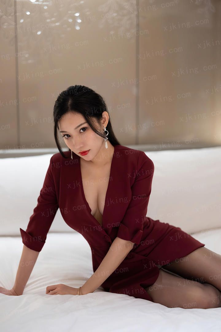 最佳影后