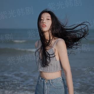 霸道总裁：少妻别动