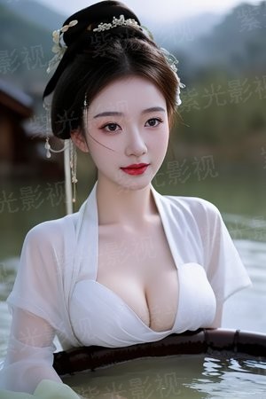道(合作)