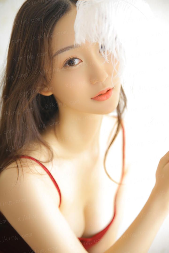 乔伊第一季