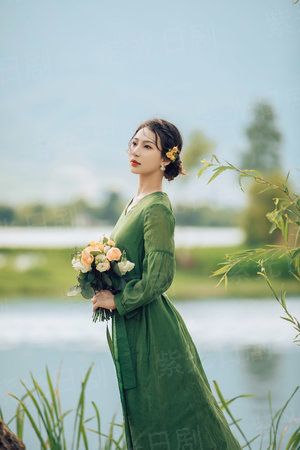 一求乳魂 11