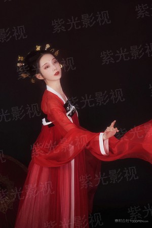 神谕启示录