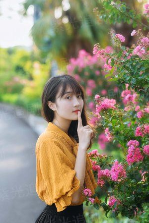 独家游戏系统