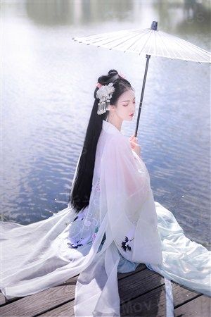 千亿蜜宠：甜妻娶一送一