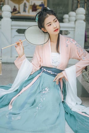 重生在1997年