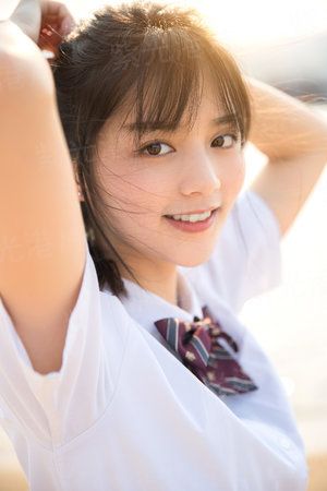 神域飞雪