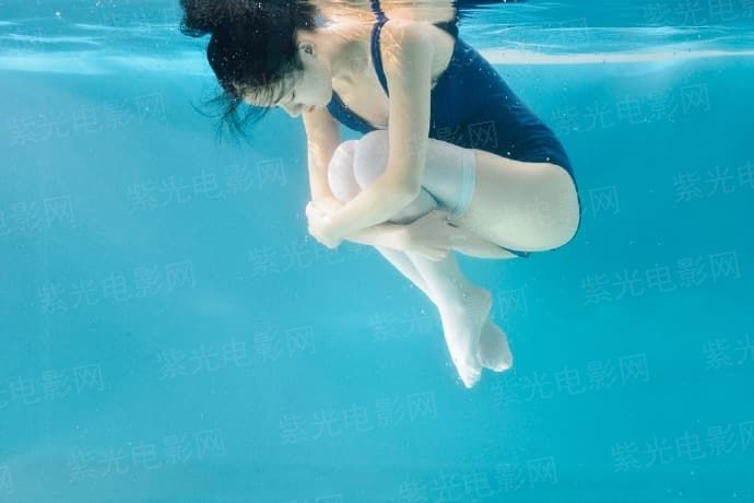 与美女同居：风流保镖