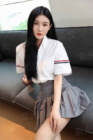 一生一诺