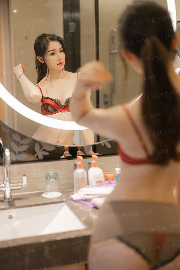 有匪嫡女