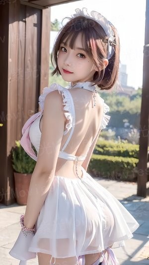 清醒迷梦