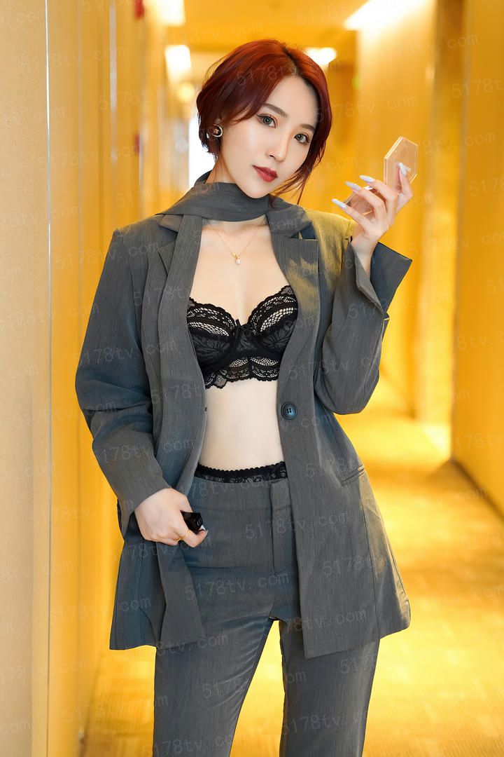 天要仰我