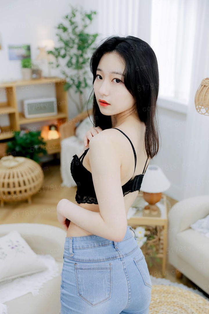 从美漫归来