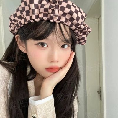 最响亮的声音