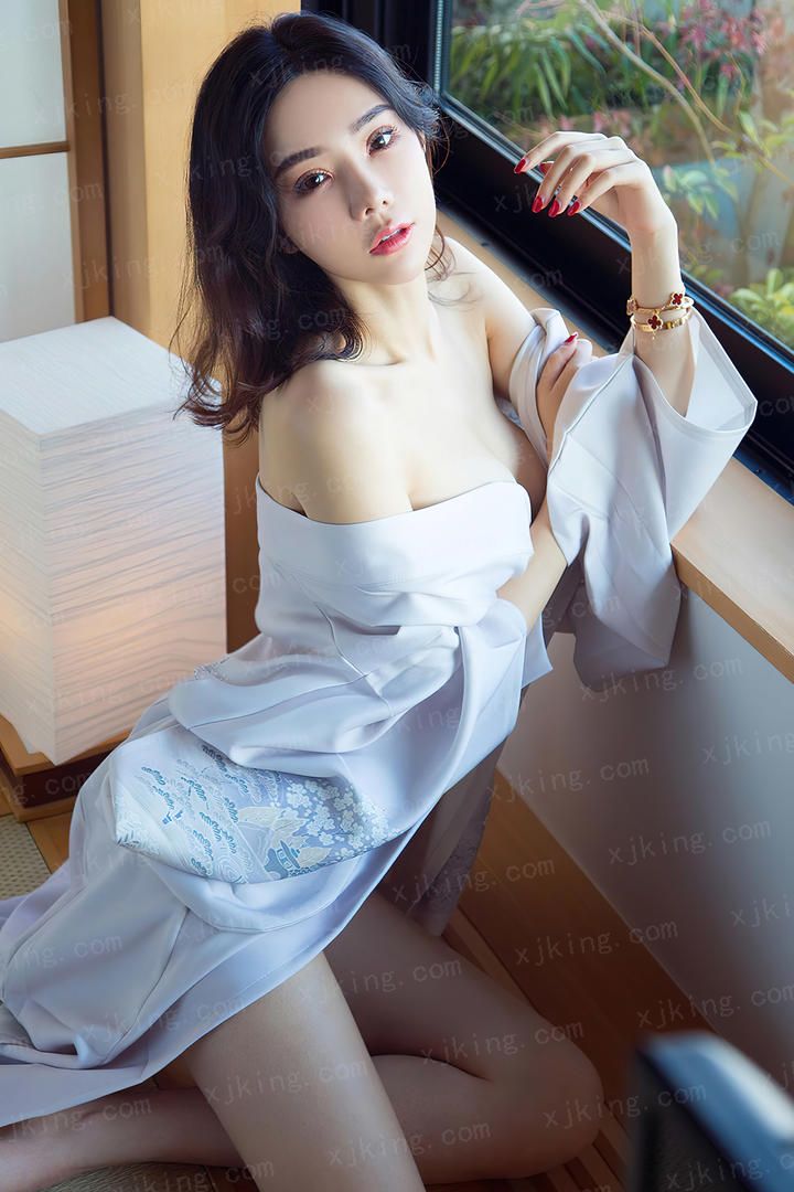 紫优系列之恋上伪校草