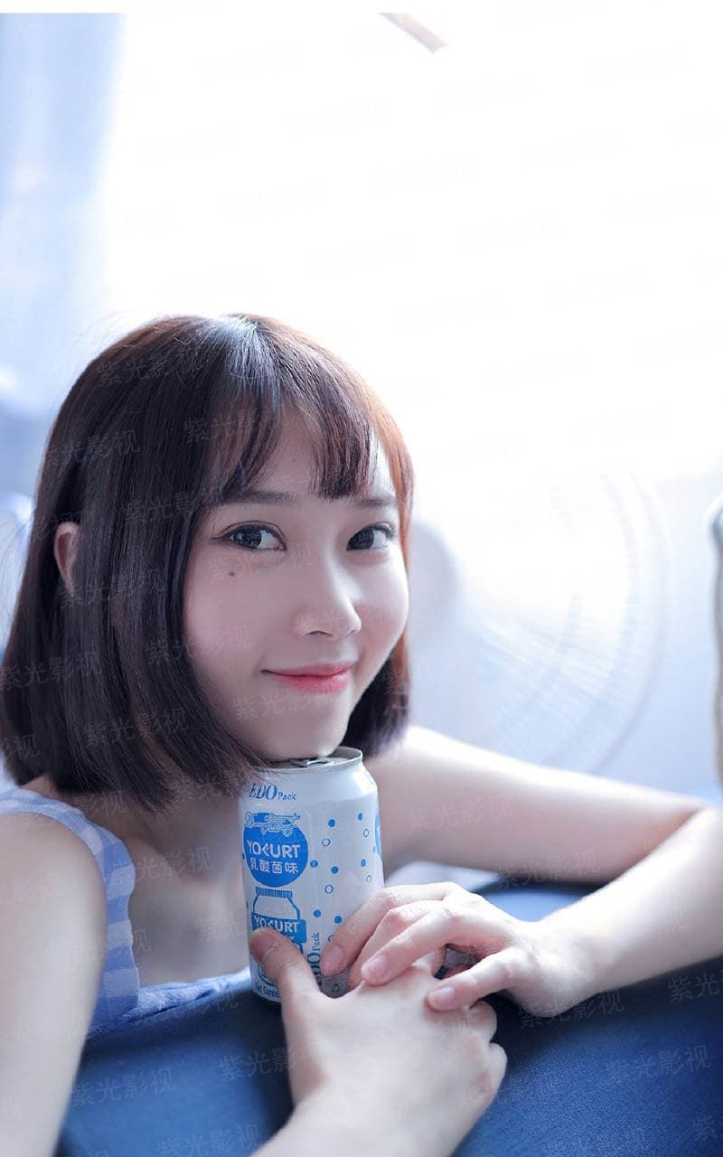 无双武皇