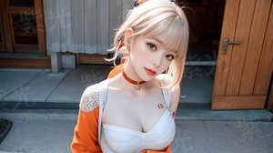剑魂系统