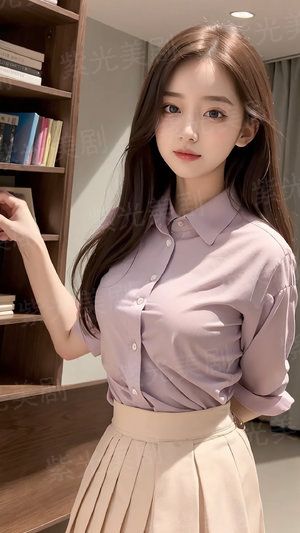 娘