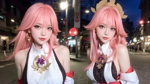 男生可以穿女生的小背心吗