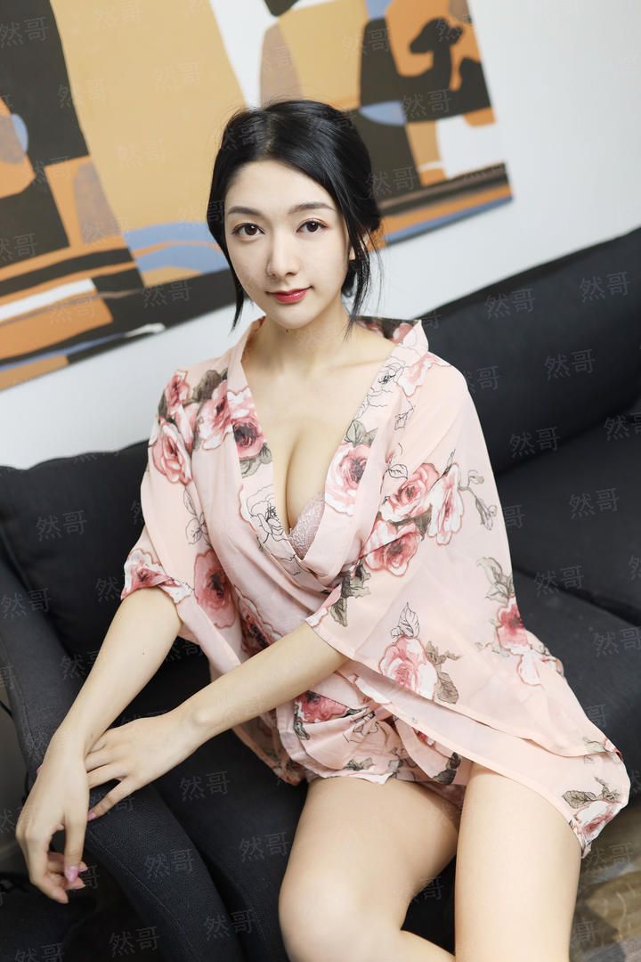 从权游开始