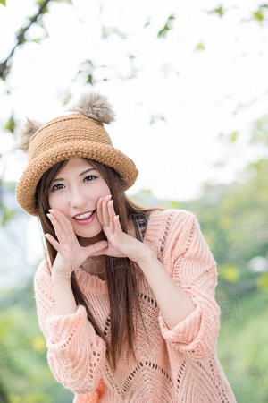 男神怀孕记