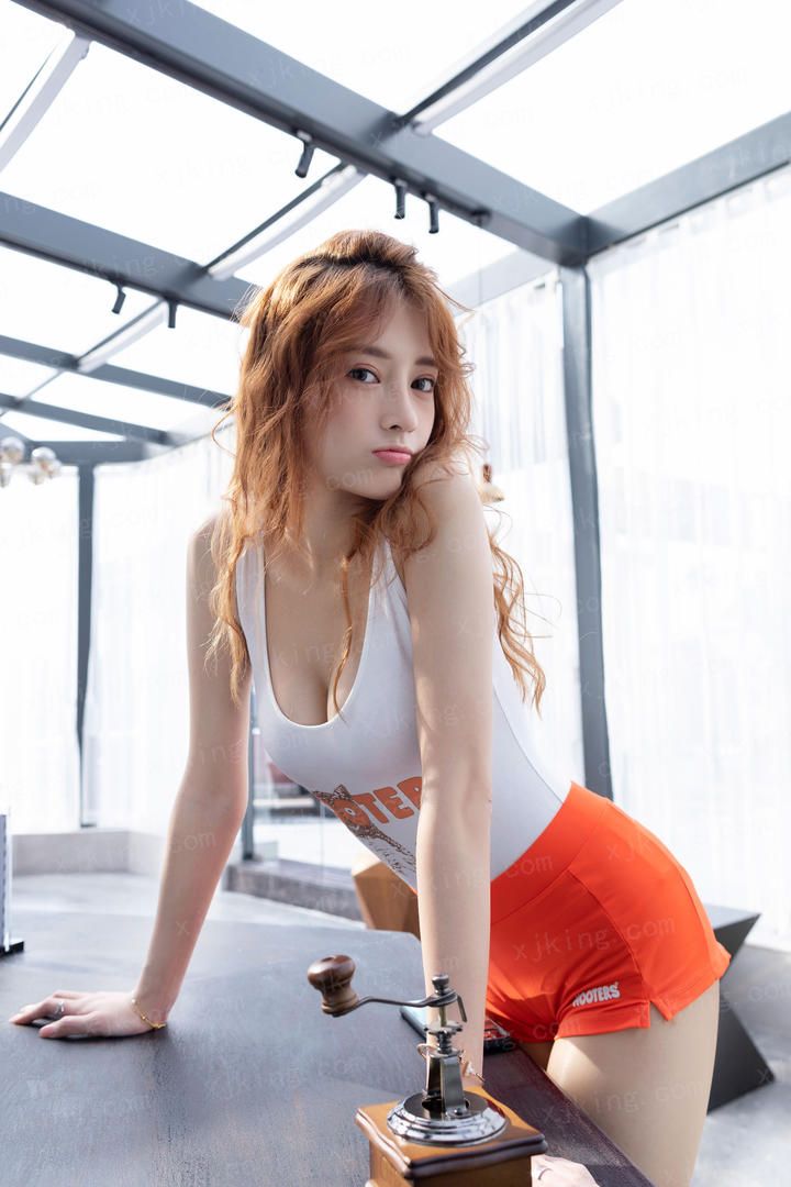 坏坏总裁倾城恋