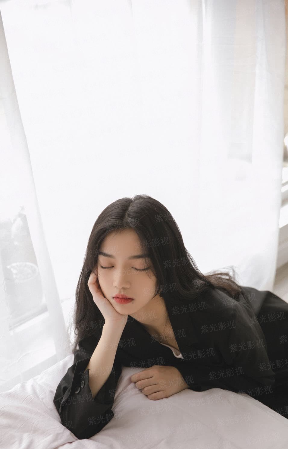 系统之白莲花黑化