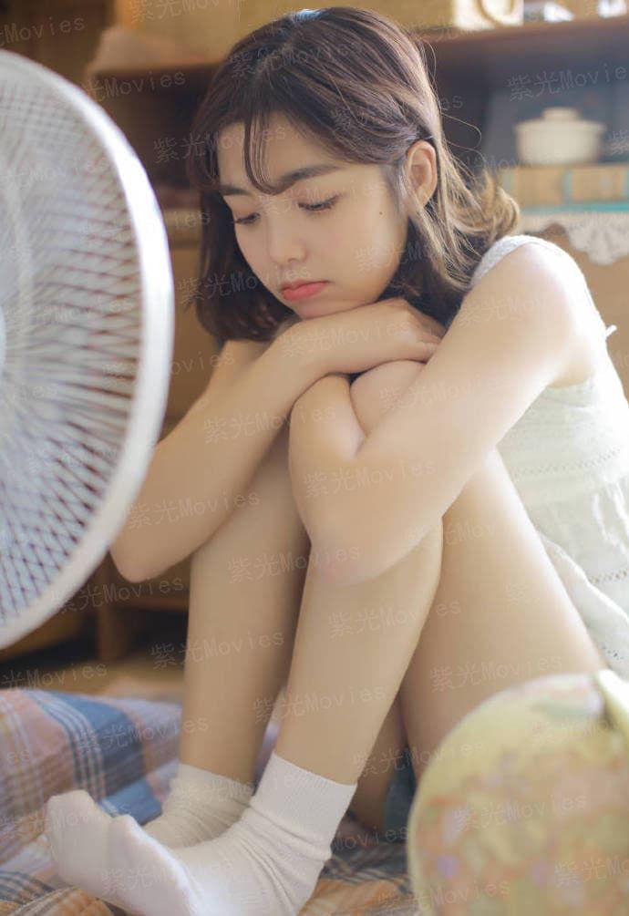 云间清月明