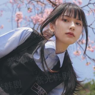 蚀骨情深离婚前夫，追求勿扰!