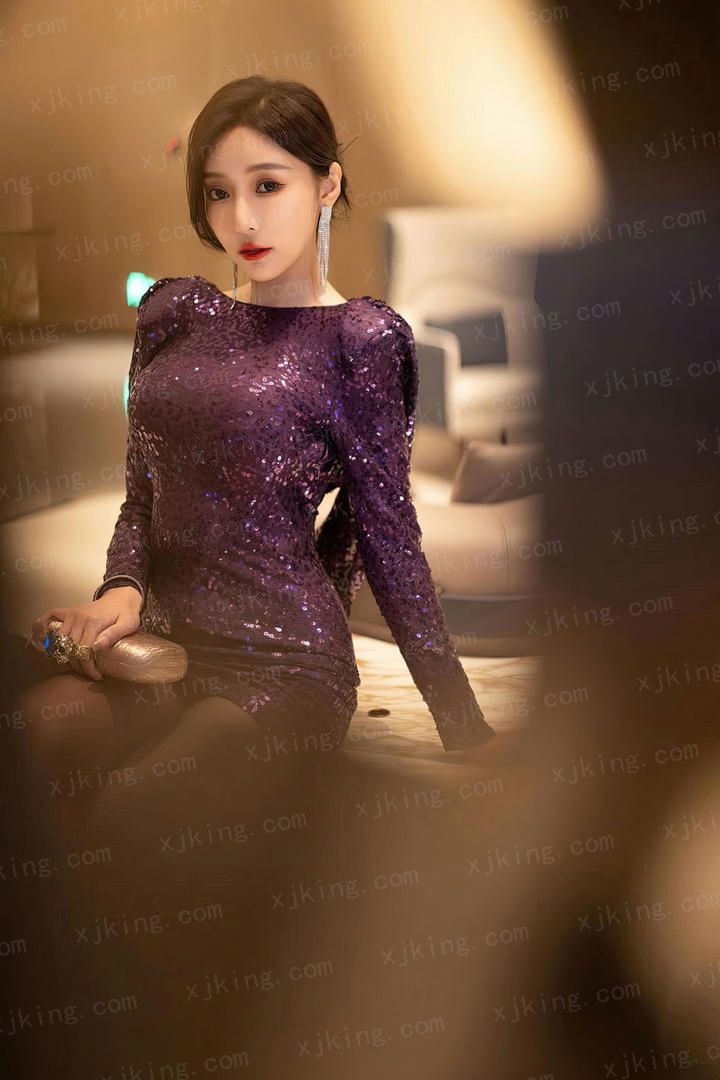 穿越准备中