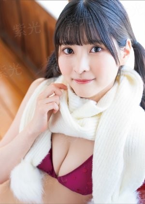 娱乐龙生
