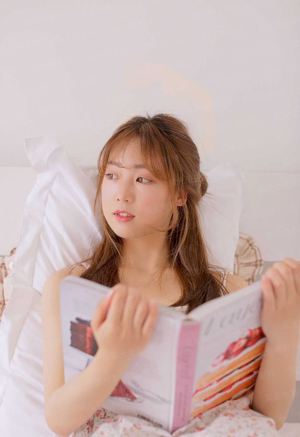 映月大小姐的仆从