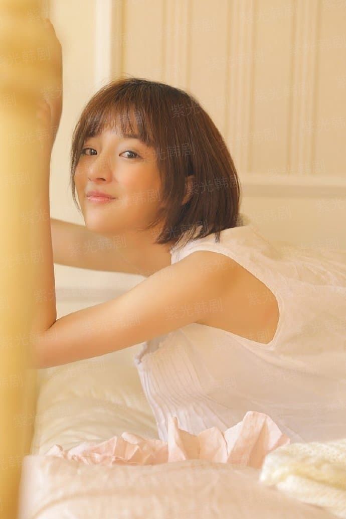 废柴追美记