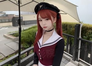 正牌男友要扶正