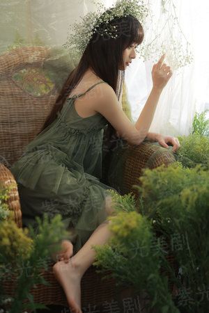 妖怪天下