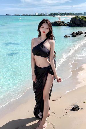 穿越小妞之灵泉