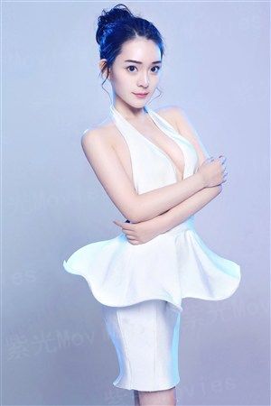 神魔圣帝