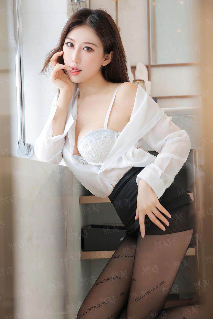弑神领域