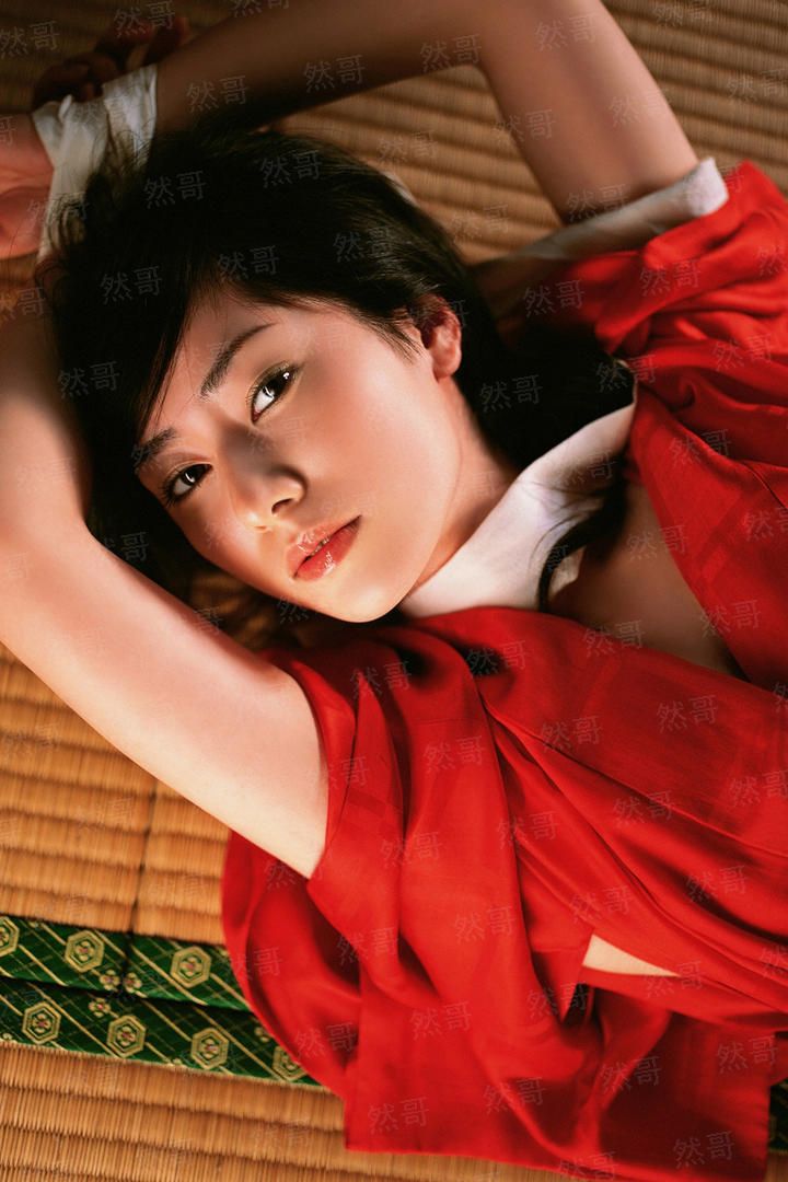 十久与灵