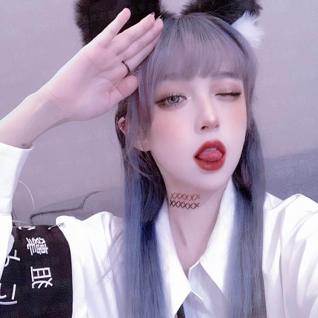 恶搞之家 第十七季