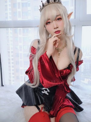 忽然解体