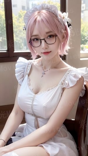 O女