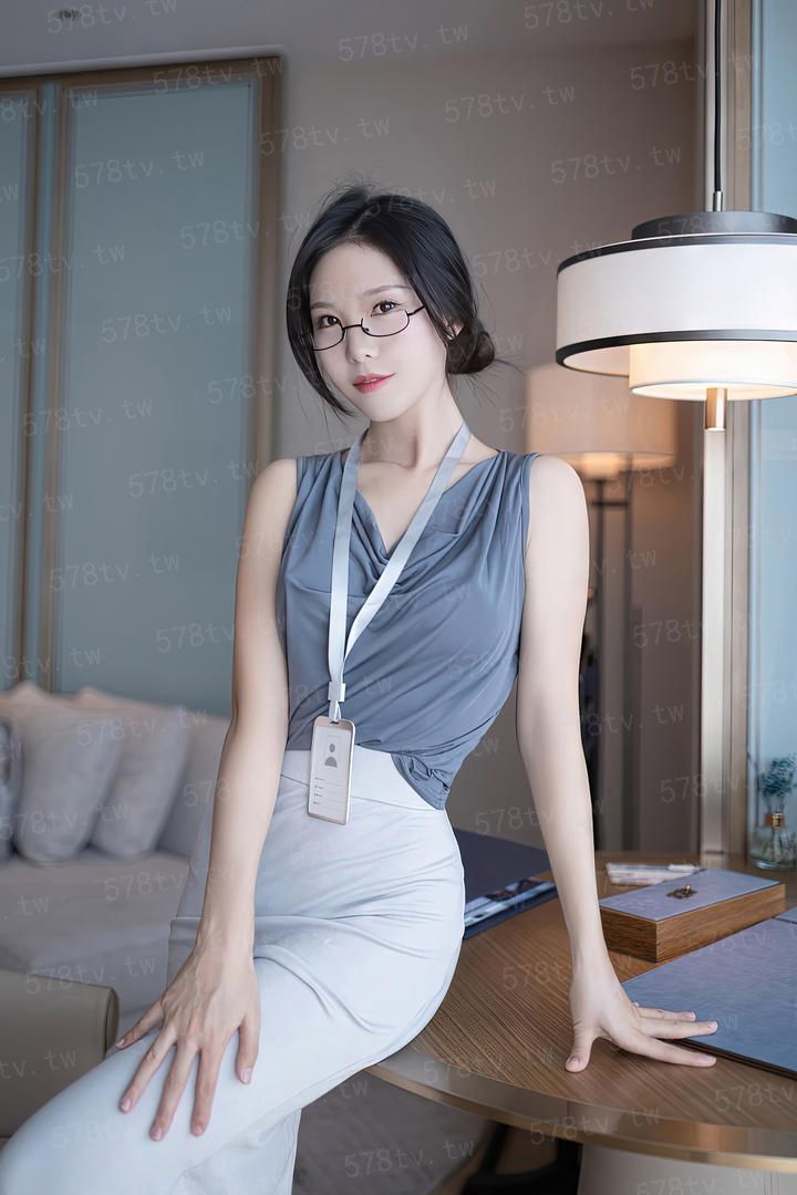 掠爱：错上王爷...