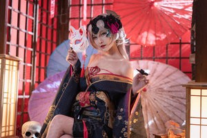 原来偏偏爱上你