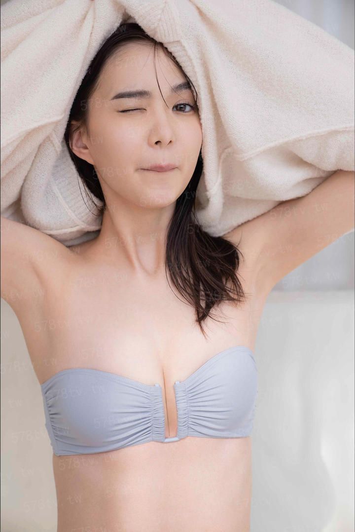 呆萌女友腹黑男