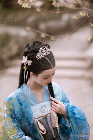 吞天战王