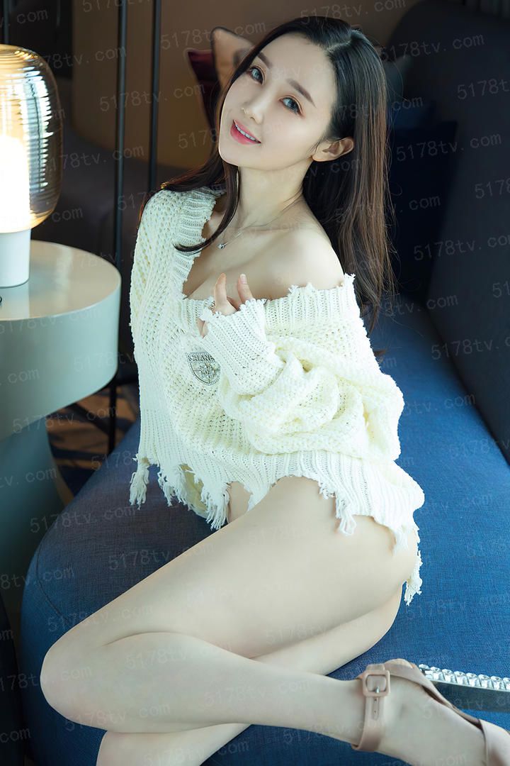 愿无岁月