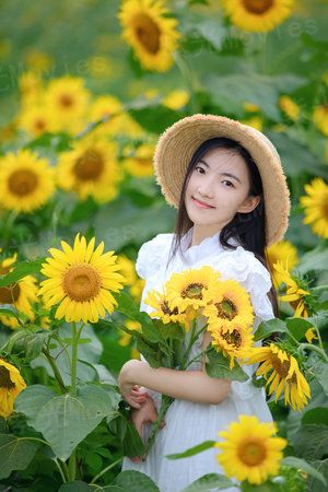 倾国之祸