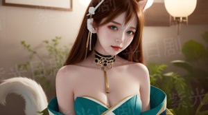 路过花开