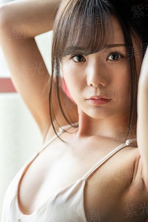 神之杀伐