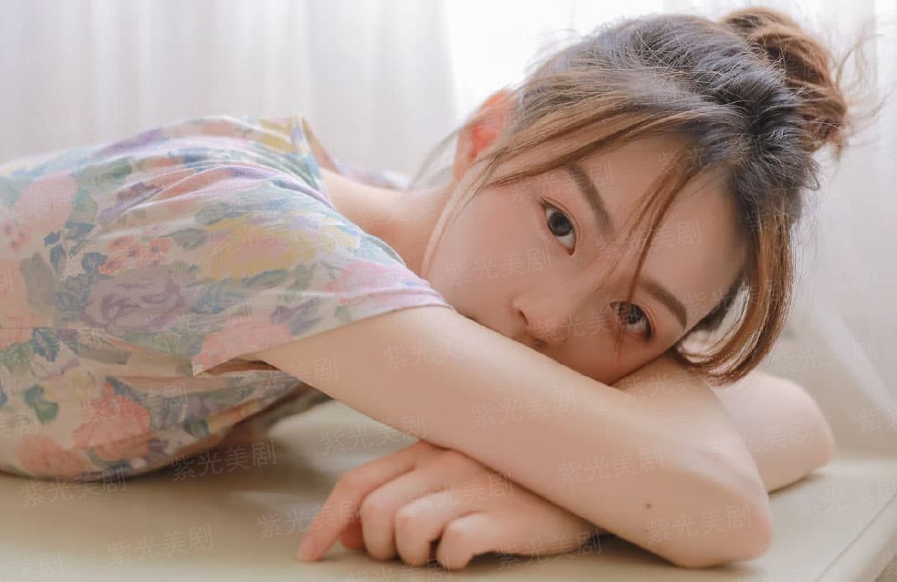 狼人夫君之帅哥捡回家